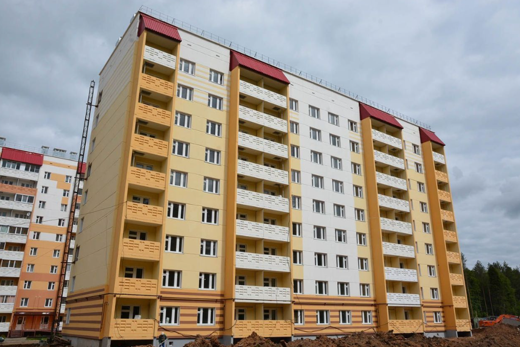 Лира